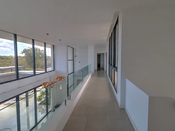 Maison de 4 Chambres