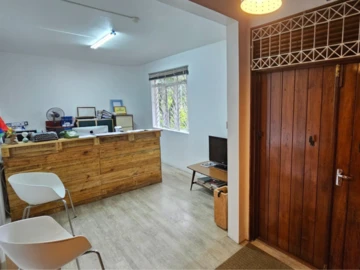 Bureau