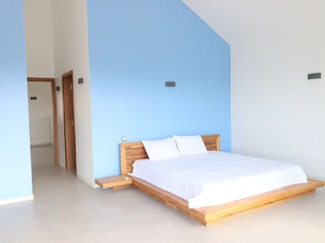 Maison de 5 Chambres