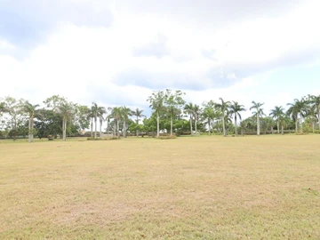 Residential Land