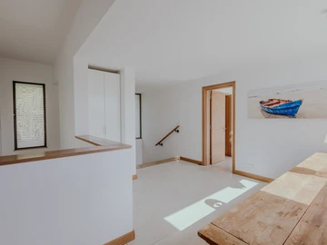 Maison de 4 Chambres