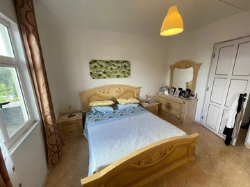 Maison de 4 Chambres