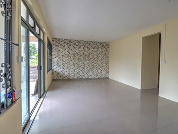 Maison de 3 Chambres
