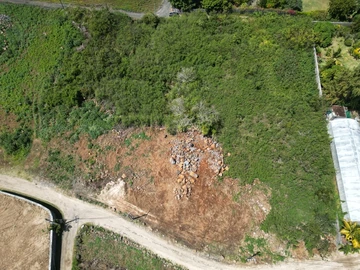 Residential Land