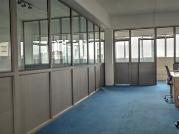 Commercial Property