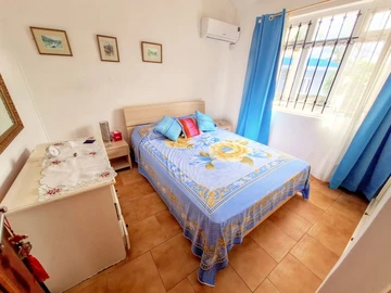 Maison de 3 Chambres
