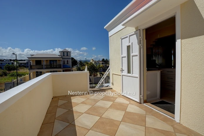 Charming traditional 280 m² house with 4 bedrooms