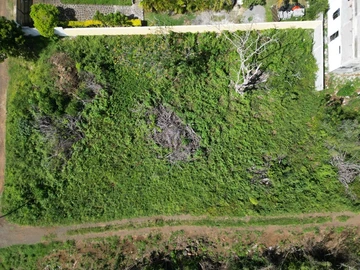 Residential Land