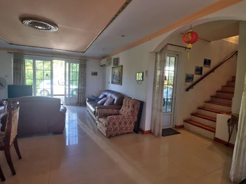 Maison de 3 Chambres