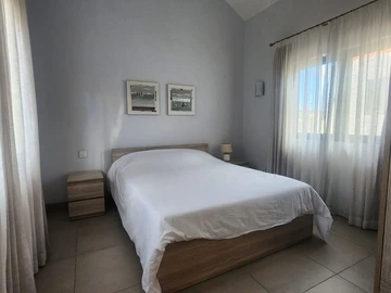 Maison de 3 Chambres