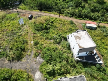 Residential Land