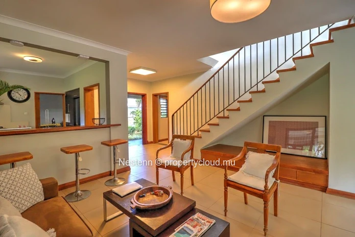 Confortable villa familiale de 3 chambres en suite au coeur de la nature de l'Ouest