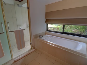 Maison de 5 Chambres