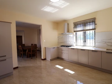 Maison de 3 Chambres