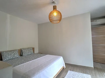 Maison de 3 Chambres