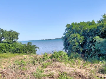 Residential Land