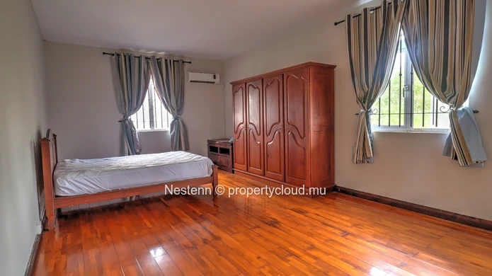 Maison de 250 m2