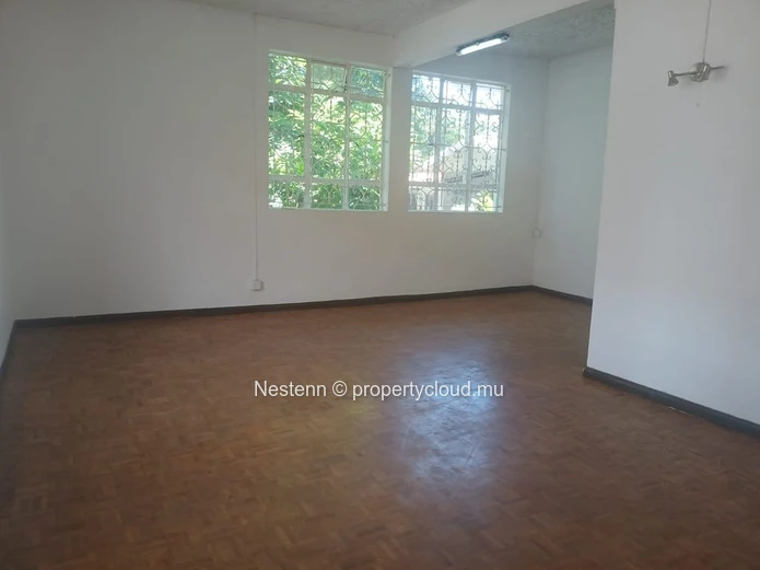 Grande maison familiale de 7 chambres