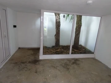 Maison de 4 Chambres