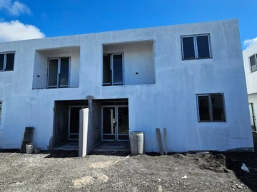 Maison de 4 Chambres