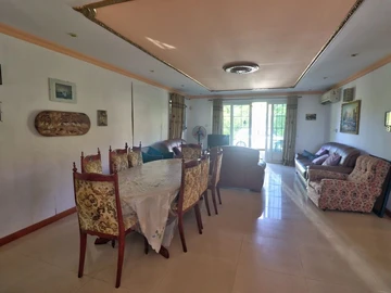 Maison de 3 Chambres