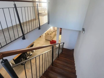 Maison de 3 Chambres