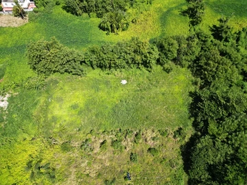 Residential Land