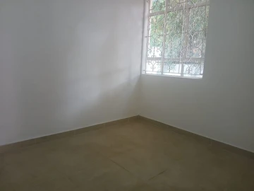 Maison de 7 Chambres