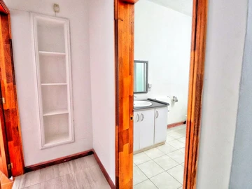 Maison de 3 Chambres