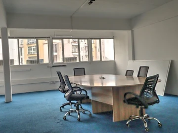 Commercial Property