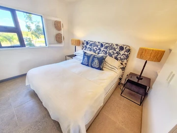 4 Bedroom Apartment