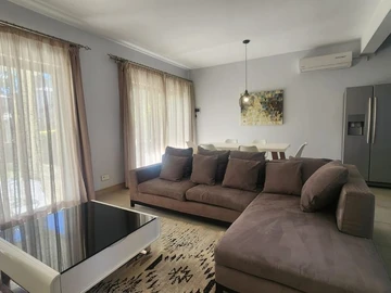 Maison de 3 Chambres