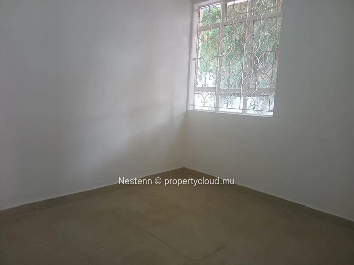 Grande maison familiale de 7 chambres