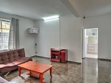 Maison de 3 Chambres