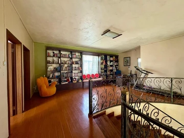 Maison de 3 Chambres