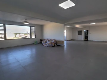 Commercial Property