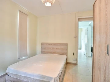 Appartement de 2 Chambres