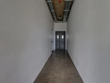 Commercial Property
