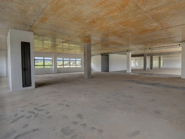 Commercial Property