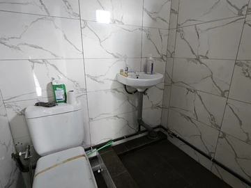 Commercial Property