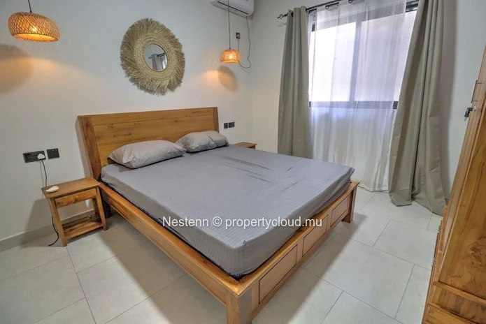 Beautiful family home close to the beach