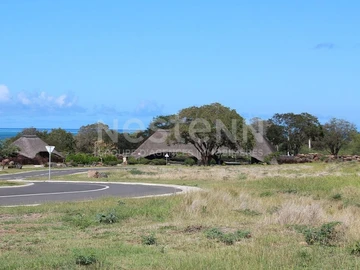 Residential Land