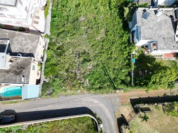 Residential Land