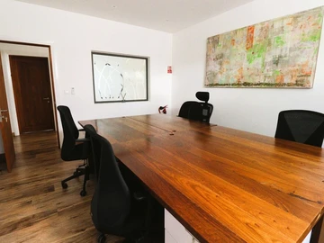Commercial Property