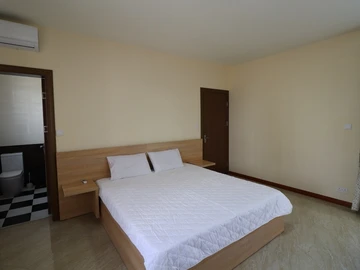 Maison de 3 Chambres