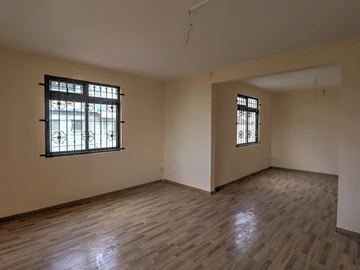 Maison de 3 Chambres