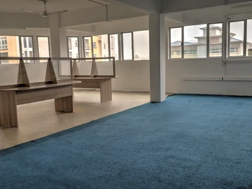 Commercial Property