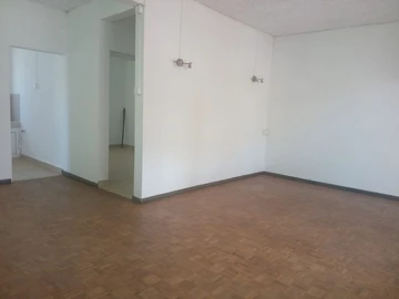 Maison de 7 Chambres