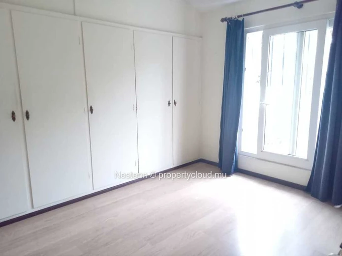 Villa traditionnelle de 4 chambres