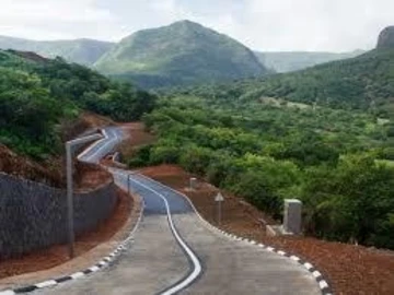 Residential Land
